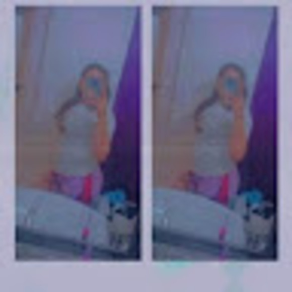 marinaacosta671